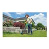 Bosch Rasentrimmer ART 27