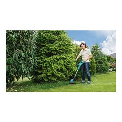 Bosch Rasentrimmer ART 27