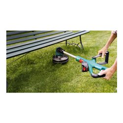 Bosch Rasentrimmer ART 27