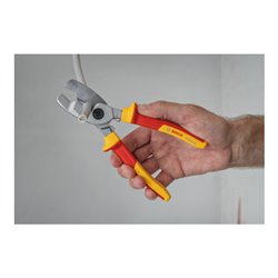 Bosch Combo Kit Elektrikerkoffer 37-tlg.