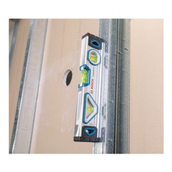 Bosch Combo Kit Elektrikerkoffer 37-tlg.