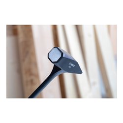 Bosch Combo Kit Elektrikerkoffer 37-tlg.