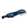 Bosch Akku-Ratschenschrauber GRC 18V-60 in L-BOXX