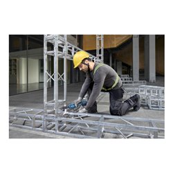 Bosch Akku-Ratschenschrauber GRC 18V-60 in L-BOXX