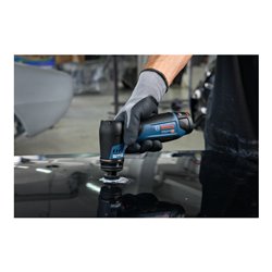 Bosch Schwingschleifer GSS 12V-32