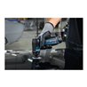 Bosch Schwingschleifer GSS 12V-32