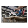 Bosch Akku-Kreissäge GKS 18V-51