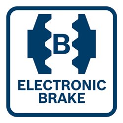 Bosch Akku-Schrauber Bosch GO in Aufbewahrungskoffer