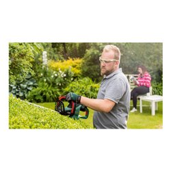 Bosch Heckenschere UniversalHedgeCut 60