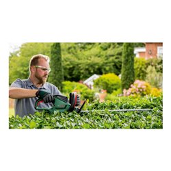 Bosch Heckenschere UniversalHedgeCut 60