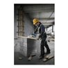 Bosch Akku-Kreissäge GKS 18V-51