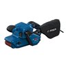 Bosch Bandschleifer GBS 750