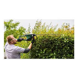 Bosch Heckenschere AdvancedHedgeCut 70