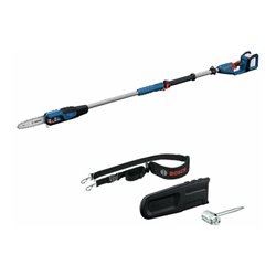 Bosch GKE 18V-25 TP