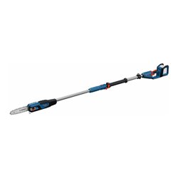Bosch GKE 18V-25 TP