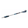 Bosch GKE 18V-25 TP
