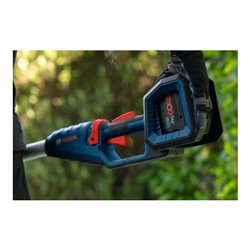 Bosch GKE 18V-25 TP