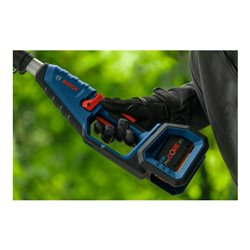 Bosch GKE 18V-25 TP