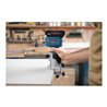 Bosch Oberfräse GLF 18V-8