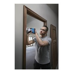 Bosch Oberfräse GLF 18V-8