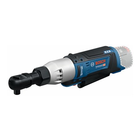 Bosch Akku-Ratschenschrauber GRC 12V-60 SN
