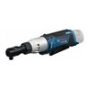 Bosch Akku-Ratschenschrauber GRC 12V-60 SN
