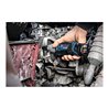 Bosch Akku-Ratschenschrauber GRC 12V-60 SN