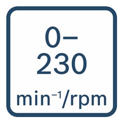 Bosch Akku-Ratschenschrauber GRC 12V-60 SN