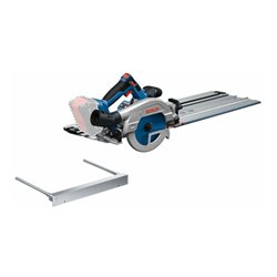 Bosch Akku-Kreissäge GKS 18V-57-2 GX