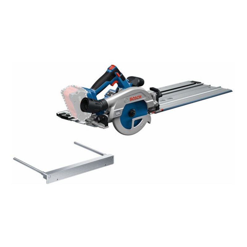 Bosch Akku-Kreissäge GKS 18V-57-2 GX