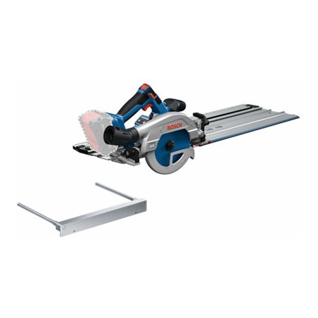 Bosch Akku-Kreissäge GKS 18V-57-2 GX