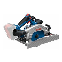 Bosch Akku-Kreissäge GKS 18V-57-2 GX mit L-BOXX