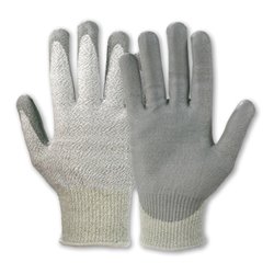 Schutzhandschuh Waredex Work 550