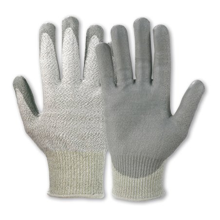 Schutzhandschuh Waredex Work 550