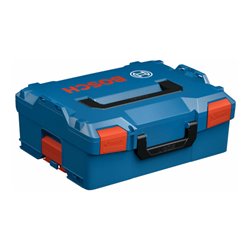 Bosch Koffersystem L-BOXX 162