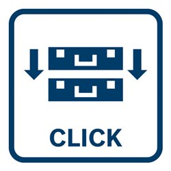 Bosch Koffersystem L-BOXX 162