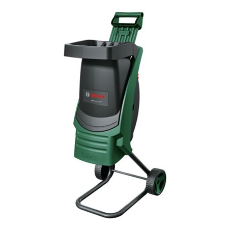 Bosch Rapid-Häcksler AXT RAPID 2200