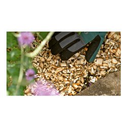 Bosch Rapid-Häcksler AXT RAPID 2200