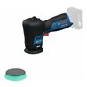 Bosch Polierer GPO 12V-77