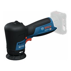 Bosch Polierer GPO 12V-77