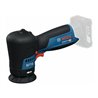 Bosch Polierer GPO 12V-77
