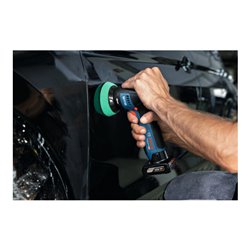 Bosch Polierer GPO 12V-77