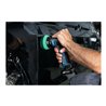 Bosch Polierer GPO 12V-77