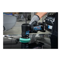 Bosch Polierer GPO 12V-77