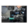 Bosch Polierer GPO 12V-77