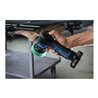Bosch Polierer GPO 12V-77