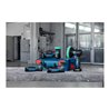 Bosch Polierer GPO 12V-77