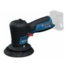Bosch Polierer GPX 12V-125