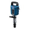 Bosch Abbruchhammer GSH 14 C im Handwerkerkoffer