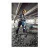 Bosch Abbruchhammer GSH 14 C im Handwerkerkoffer